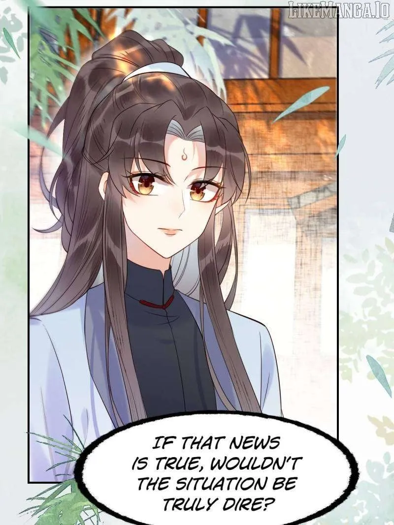 The Ghostly Doctor Chapter 611 page 49 - 