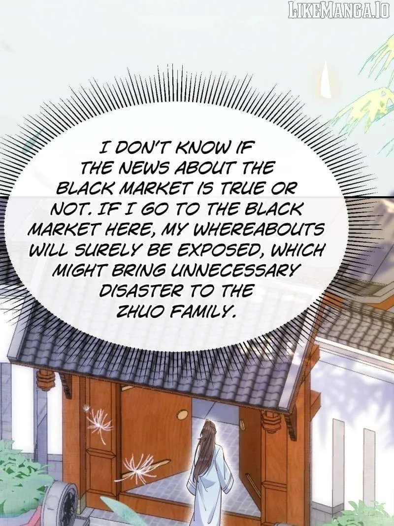 The Ghostly Doctor Chapter 612 page 13 - 