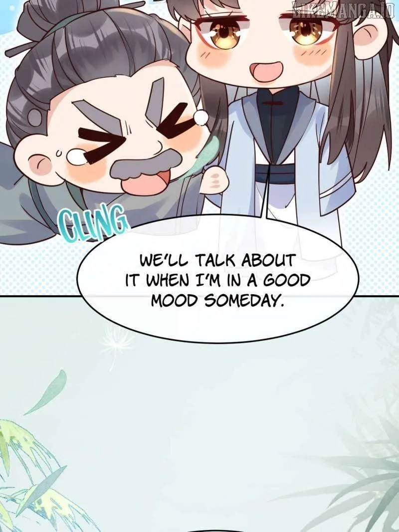 The Ghostly Doctor Chapter 612 page 19 - 