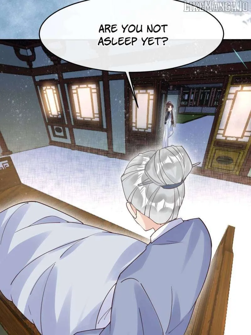 The Ghostly Doctor Chapter 612 page 32 - 