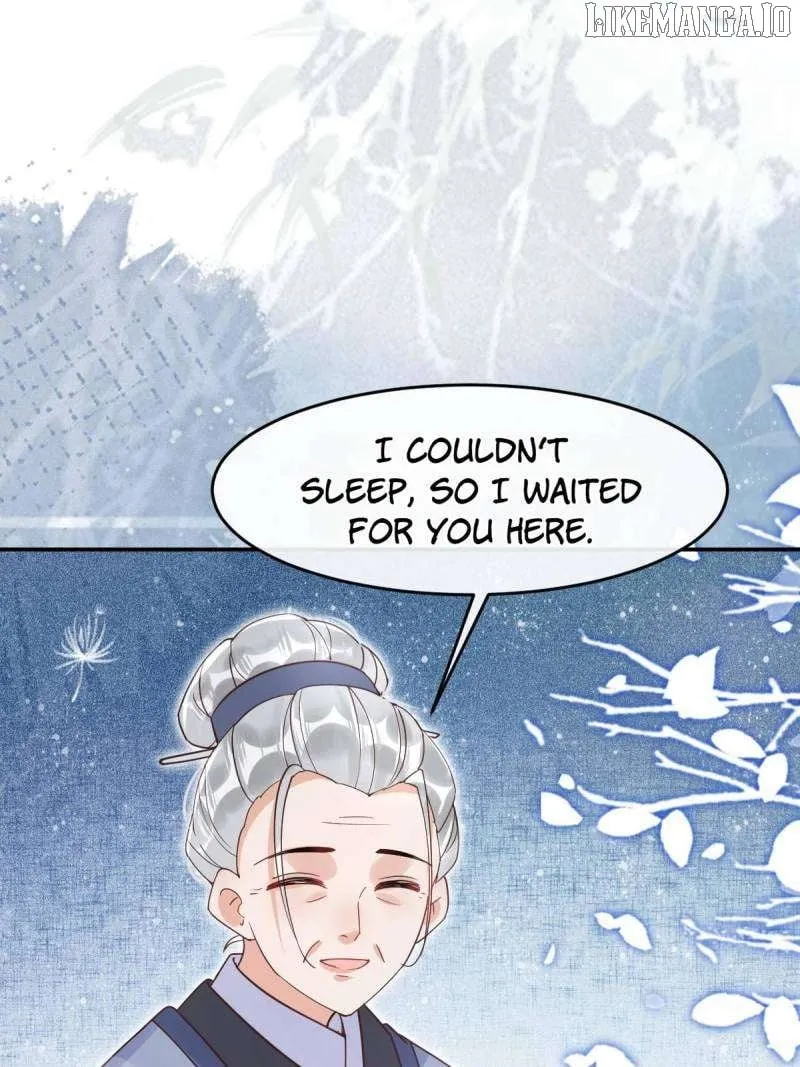 The Ghostly Doctor Chapter 612 page 34 - 