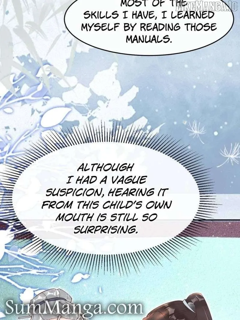 The Ghostly Doctor Chapter 612 page 40 - 