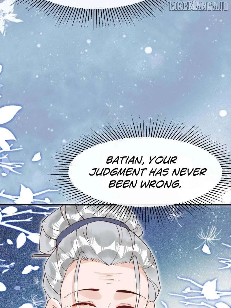 The Ghostly Doctor Chapter 612 page 42 - 