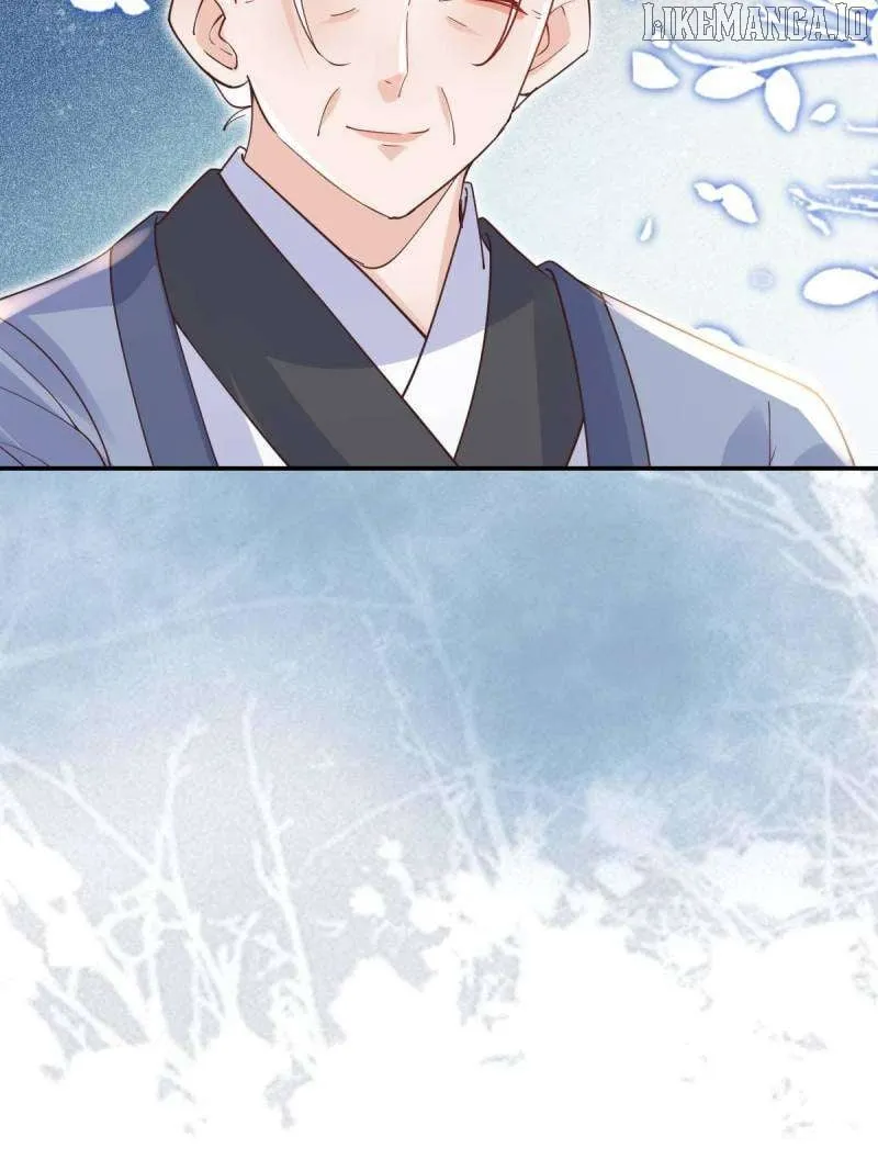 The Ghostly Doctor Chapter 612 page 43 - 
