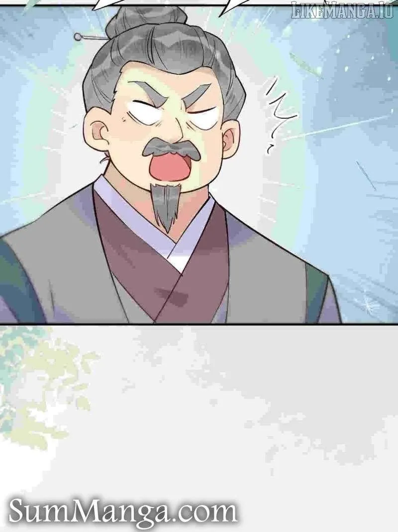 The Ghostly Doctor Chapter 613 page 11 - 