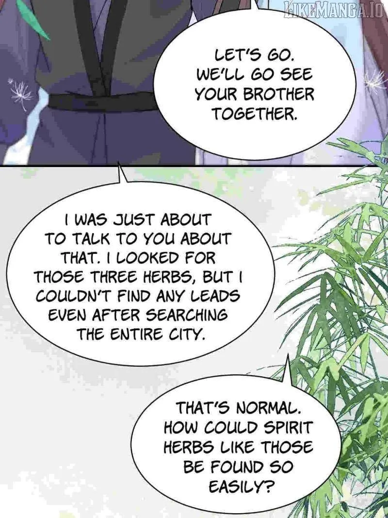 The Ghostly Doctor Chapter 613 page 29 - 
