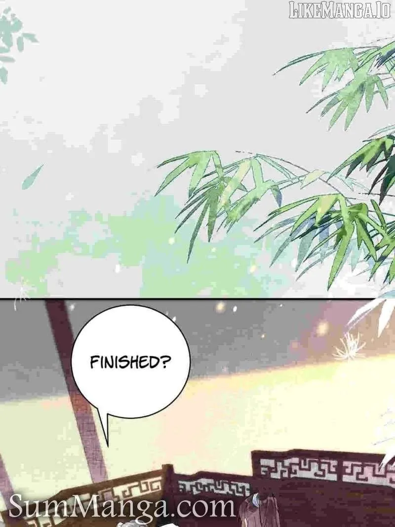 The Ghostly Doctor Chapter 613 page 4 - 