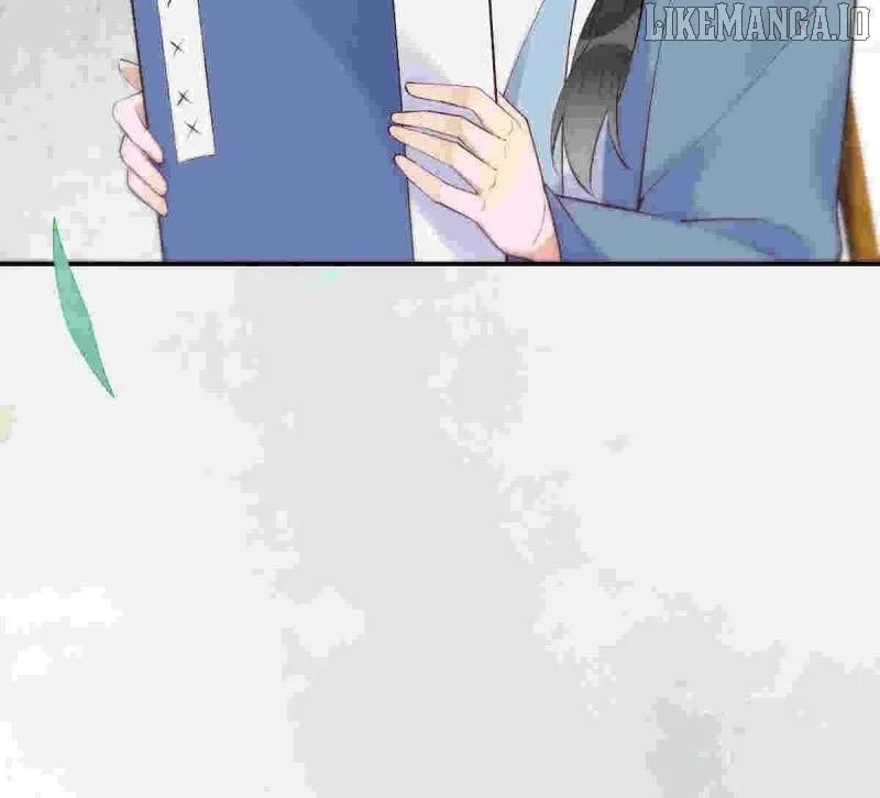 The Ghostly Doctor Chapter 613 page 33 - 