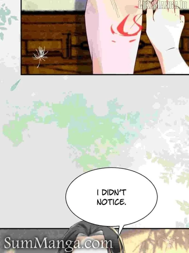 The Ghostly Doctor Chapter 613 page 47 - 