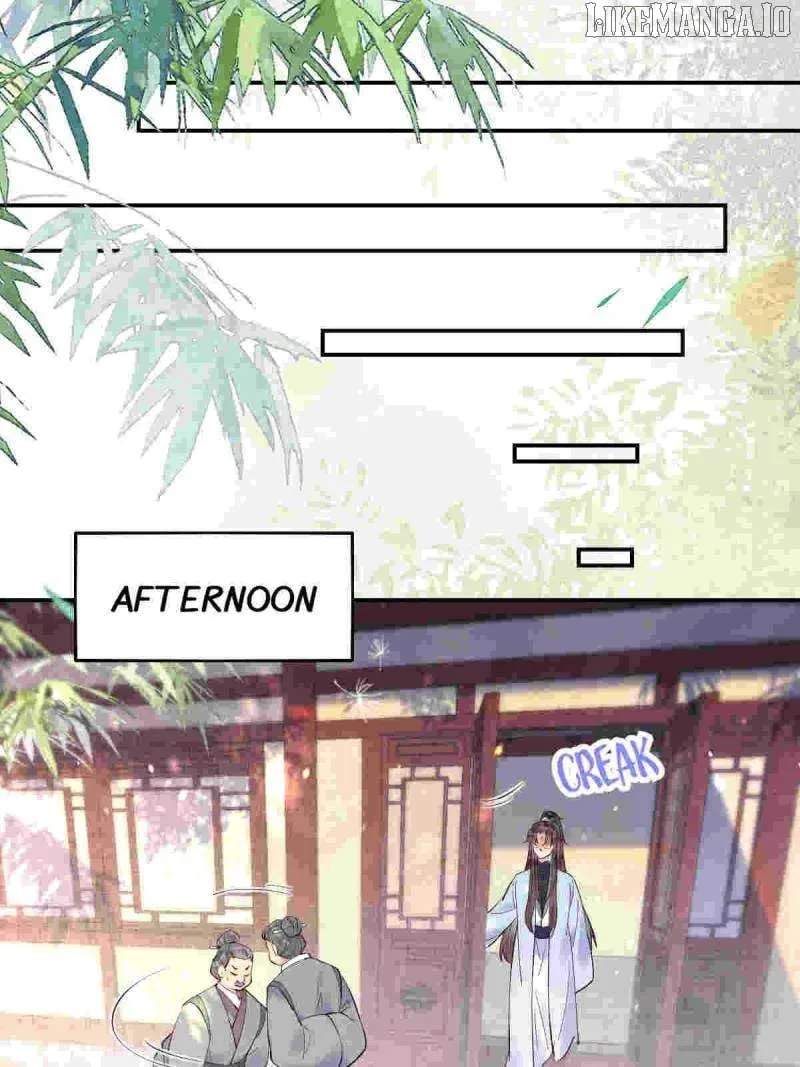The Ghostly Doctor Chapter 613 page 9 - 