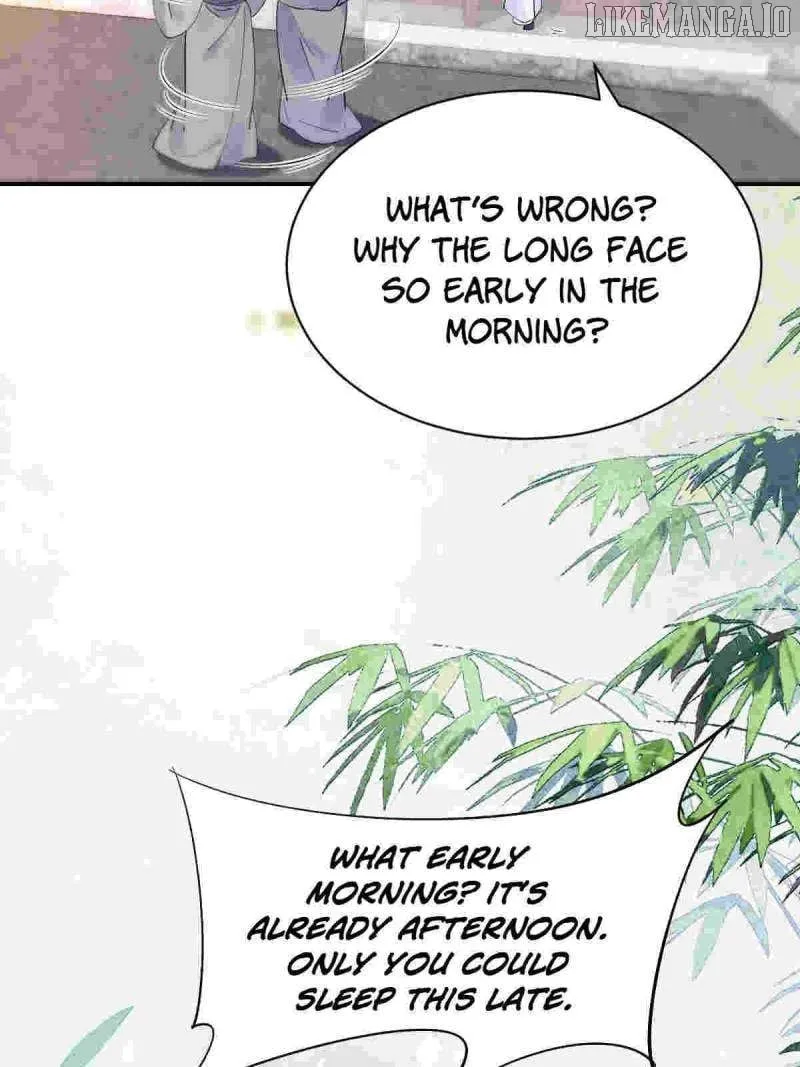The Ghostly Doctor Chapter 613 page 10 - 