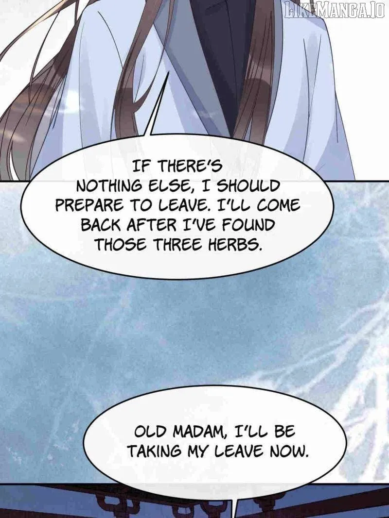 The Ghostly Doctor Chapter 614 page 16 - 