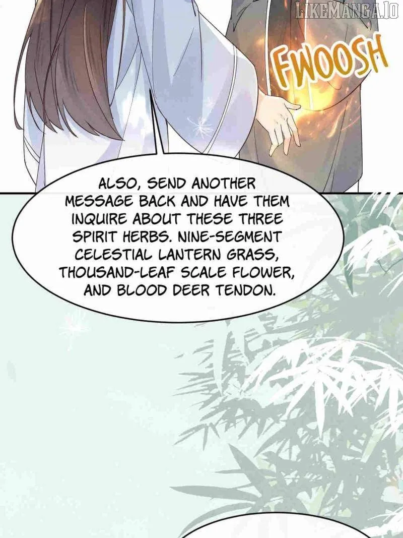 The Ghostly Doctor Chapter 614 page 25 - 