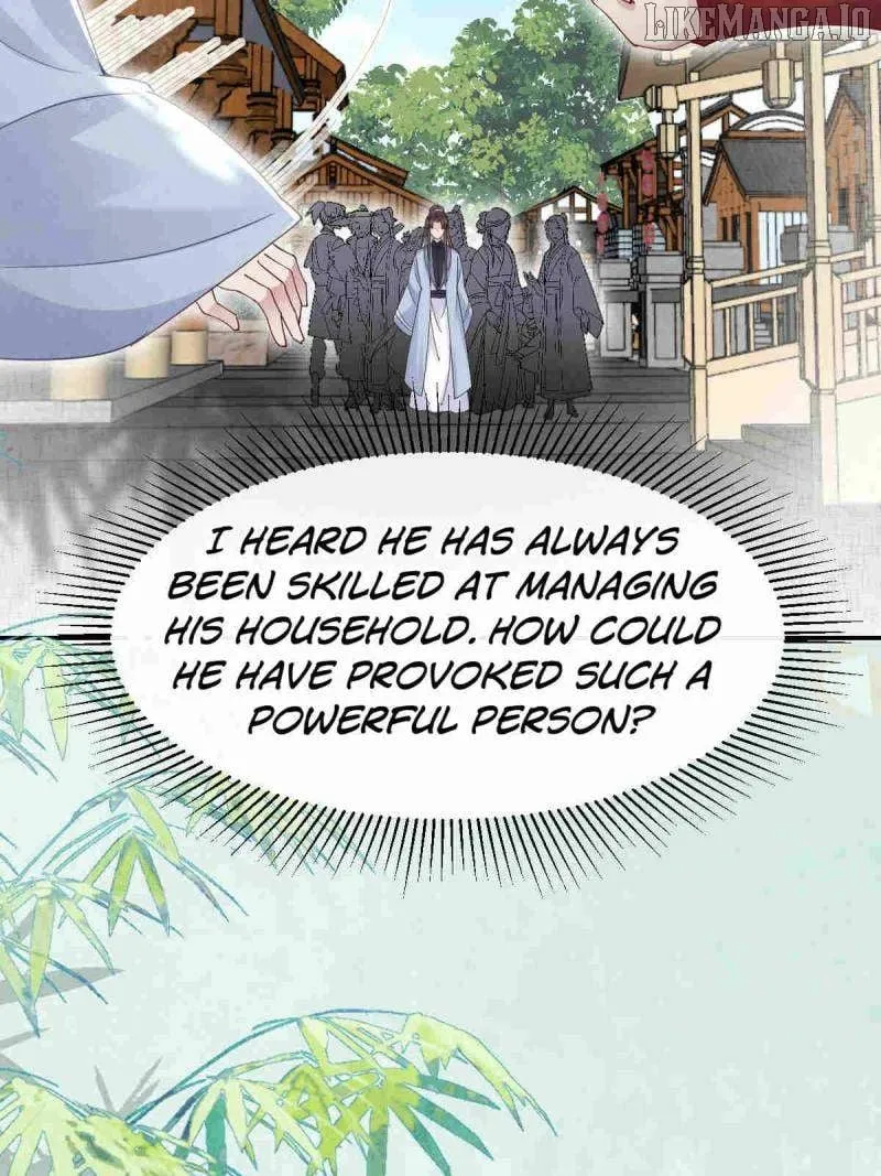 The Ghostly Doctor Chapter 614 page 38 - 