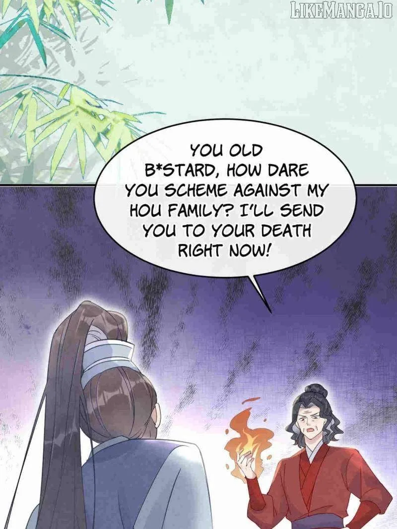 The Ghostly Doctor Chapter 614 page 39 - 