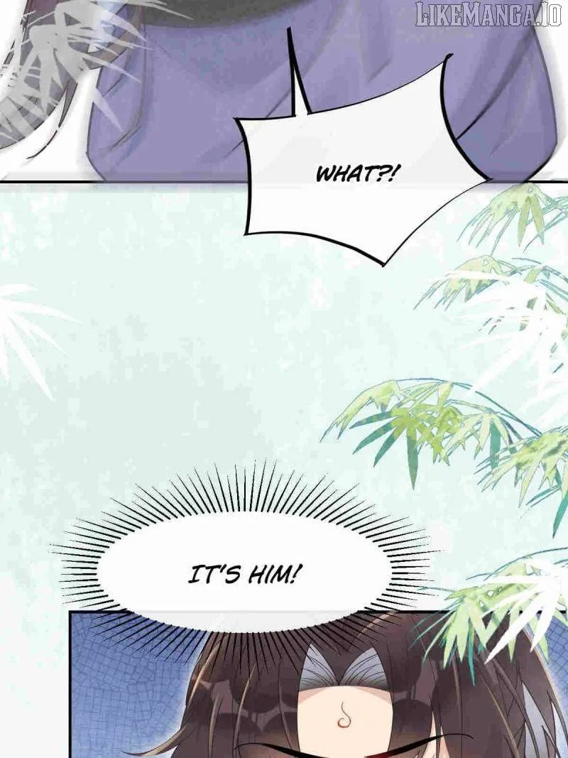 The Ghostly Doctor Chapter 614 page 47 - 