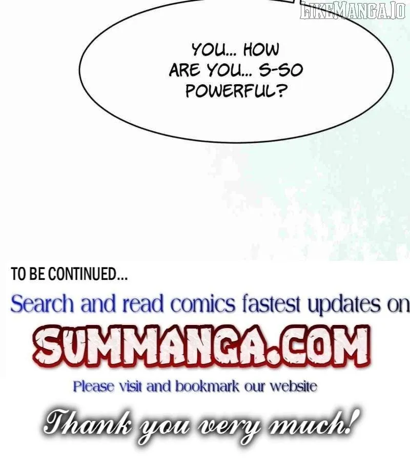 The Ghostly Doctor Chapter 614 page 53 - 