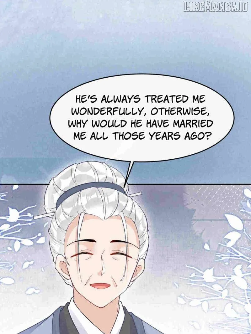 The Ghostly Doctor Chapter 614 page 9 - 