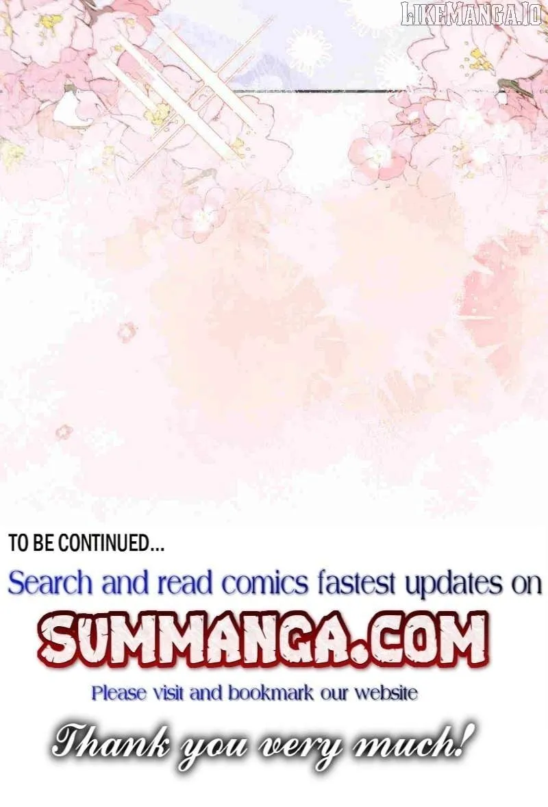 The Ghostly Doctor Chapter 615 page 20 - 