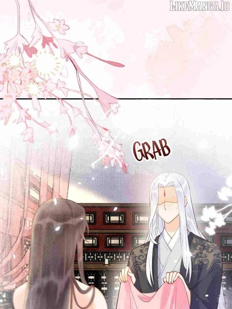 The Ghostly Doctor Chapter 616 page 13 - 