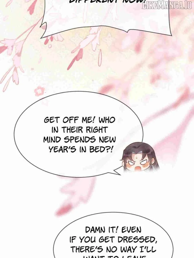 The Ghostly Doctor Chapter 616 page 18 - 