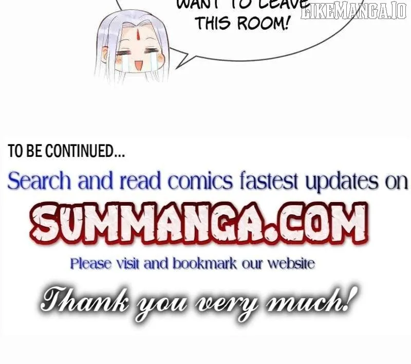The Ghostly Doctor Chapter 616 page 19 - 