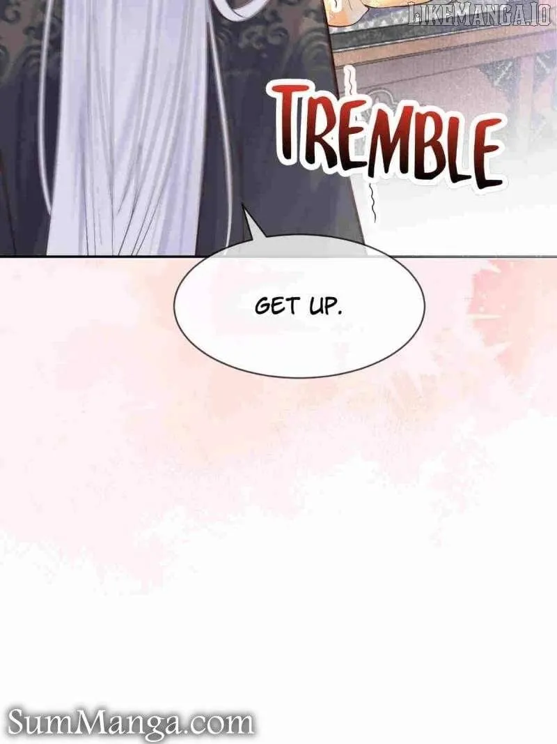 The Ghostly Doctor Chapter 616 page 10 - 