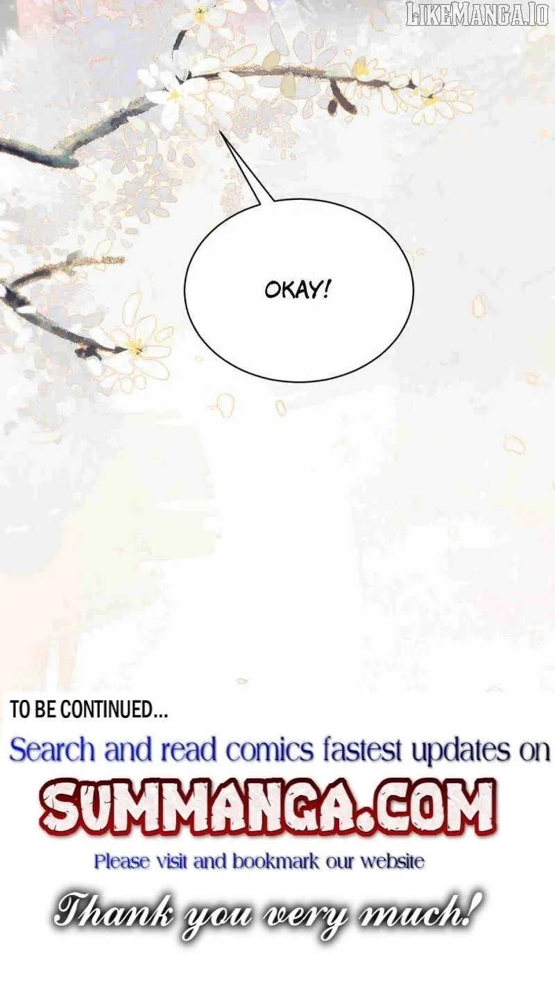 The Ghostly Doctor Chapter 617 page 20 - 
