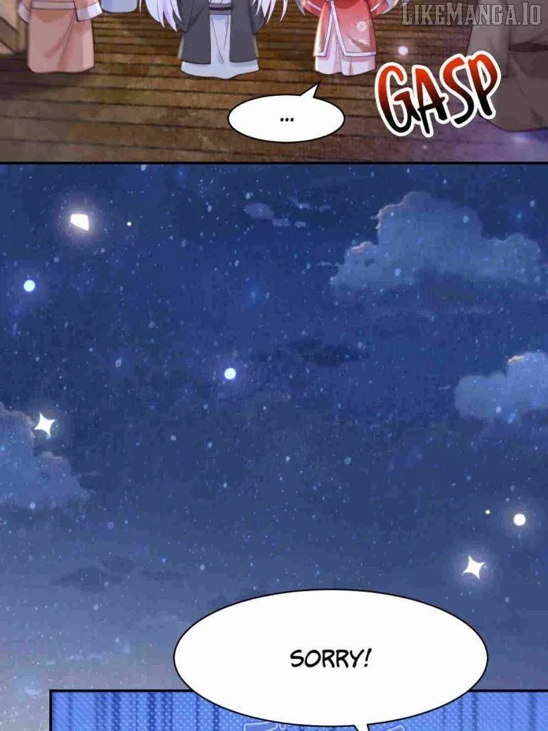 The Ghostly Doctor Chapter 617 page 4 - 