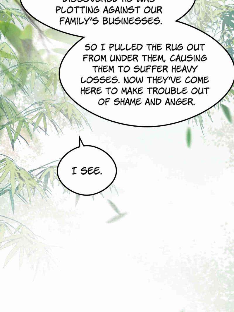 The Ghostly Doctor Chapter 618 page 11 - 