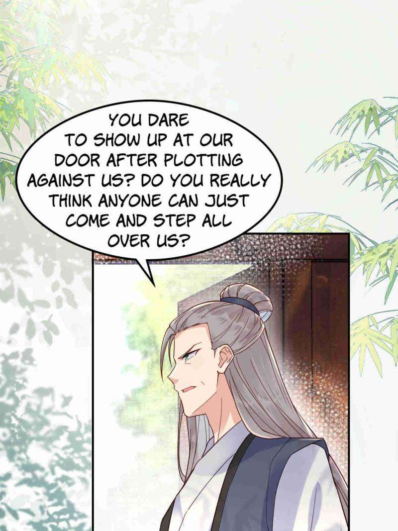 The Ghostly Doctor Chapter 618 page 12 - 