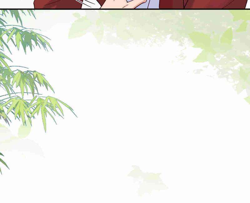 The Ghostly Doctor Chapter 618 page 22 - 