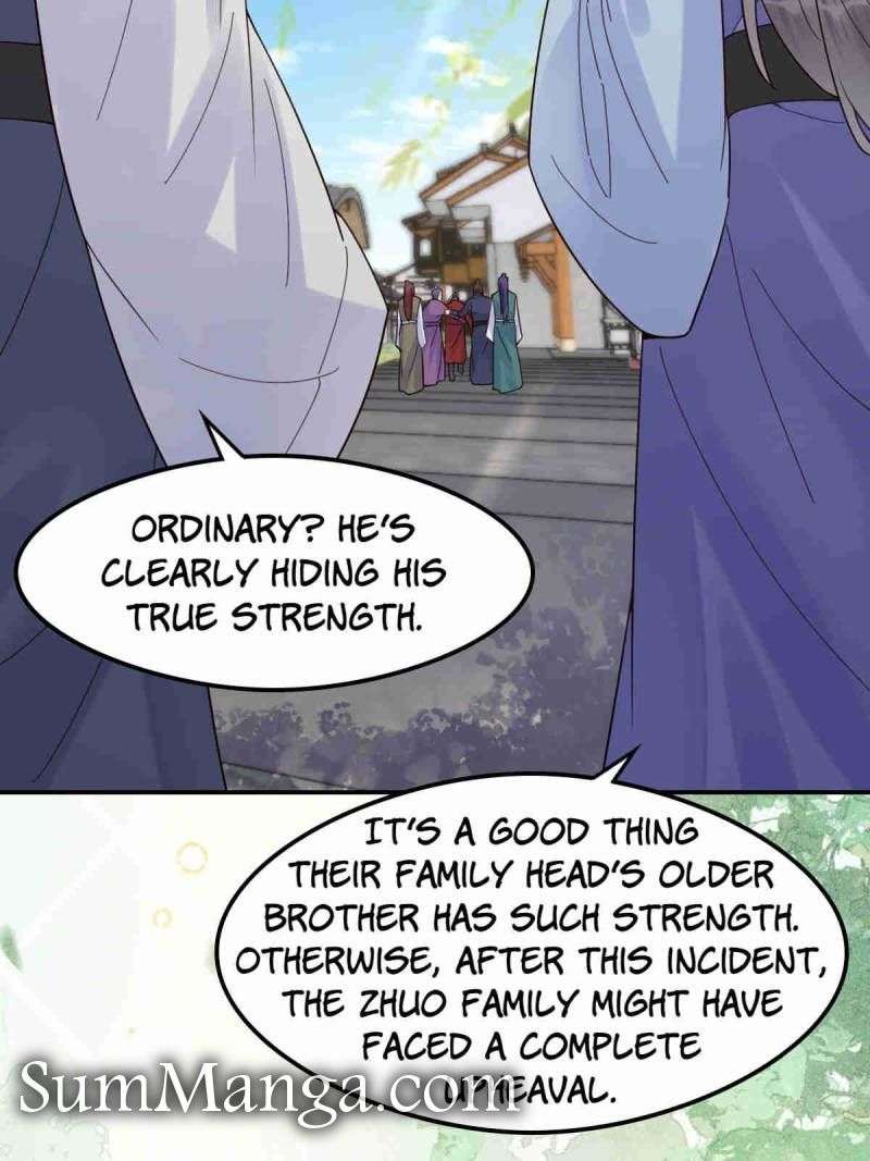 The Ghostly Doctor Chapter 618 page 24 - 