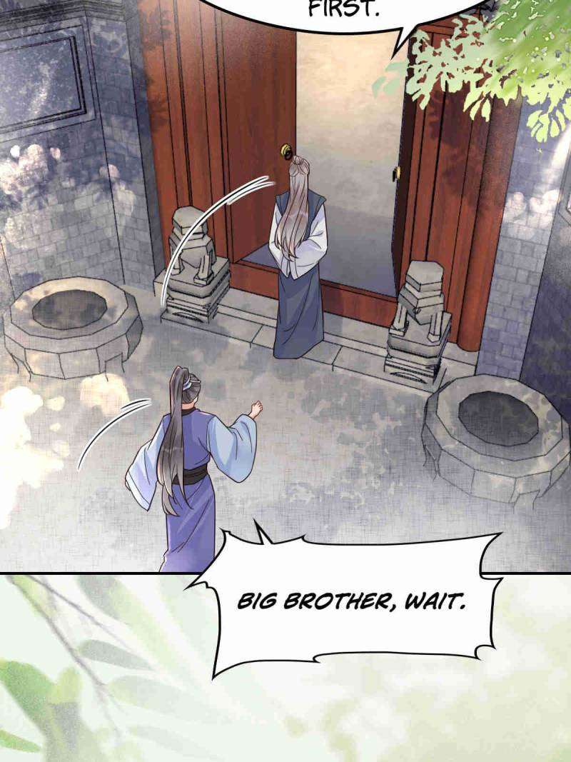The Ghostly Doctor Chapter 618 page 26 - 