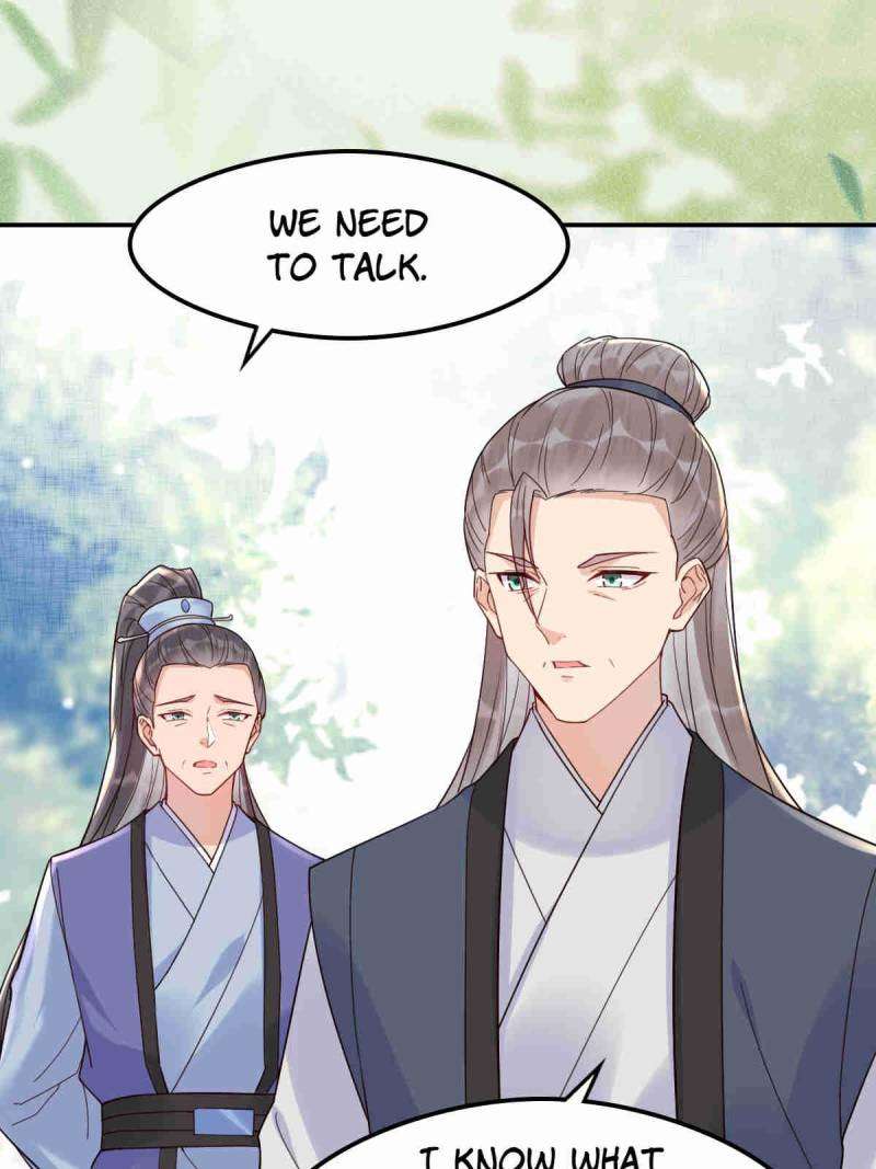 The Ghostly Doctor Chapter 618 page 27 - 