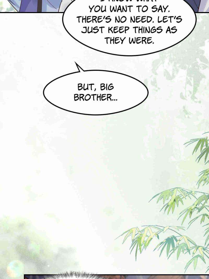The Ghostly Doctor Chapter 618 page 28 - 