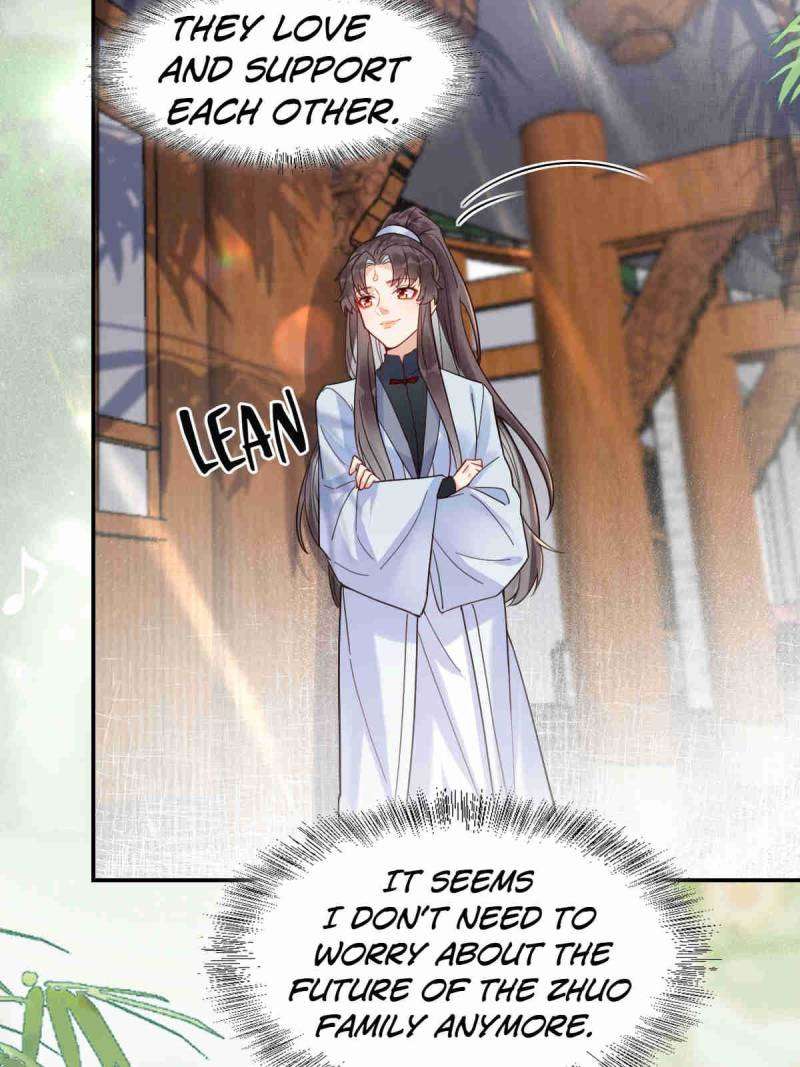 The Ghostly Doctor Chapter 618 page 29 - 