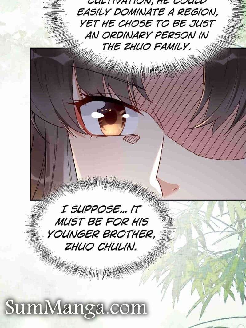 The Ghostly Doctor Chapter 618 page 4 - 