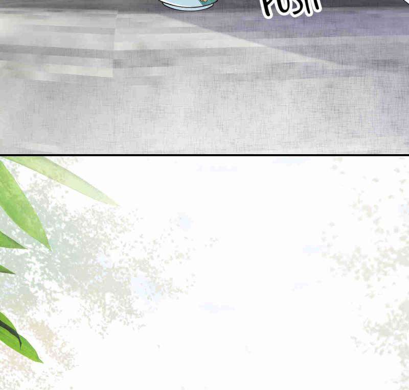 The Ghostly Doctor Chapter 618 page 33 - 