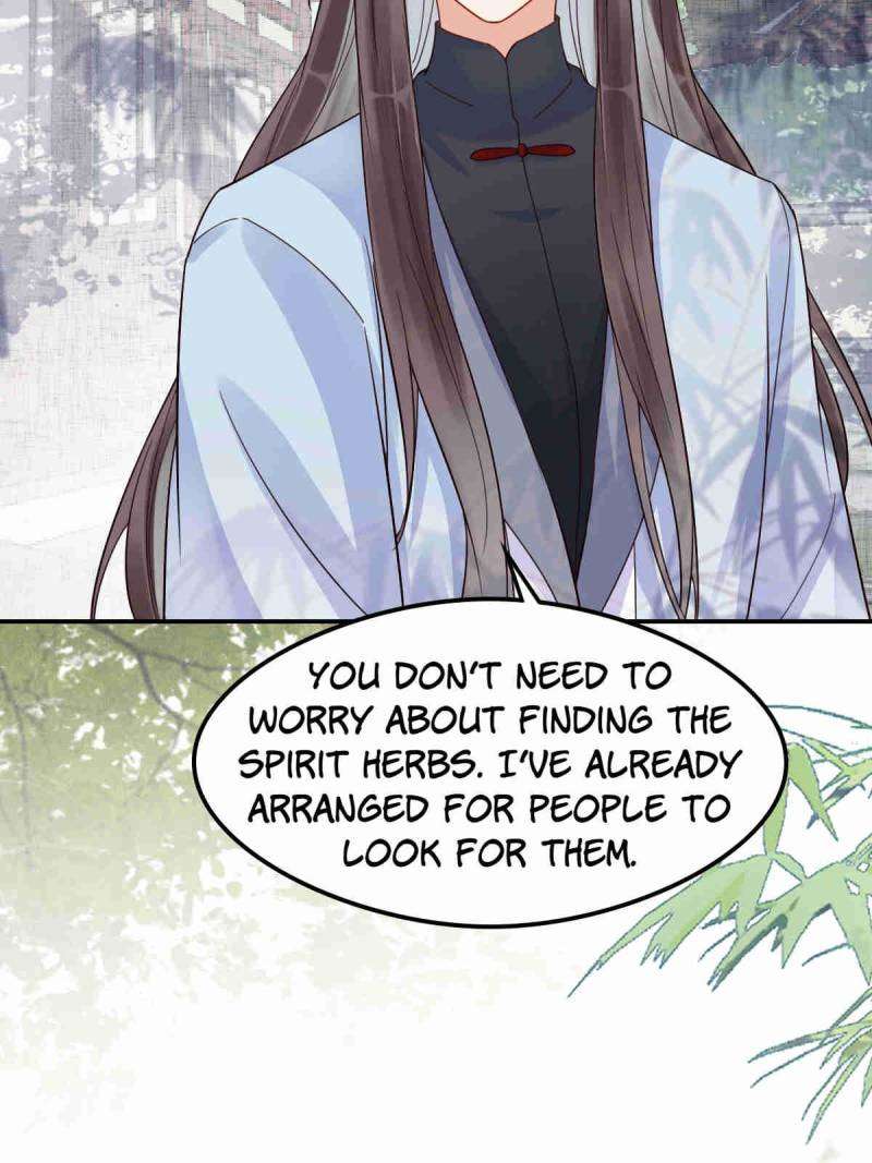 The Ghostly Doctor Chapter 618 page 35 - 