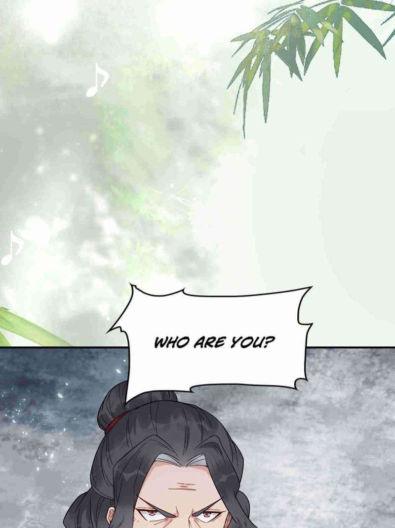 The Ghostly Doctor Chapter 618 page 5 - 