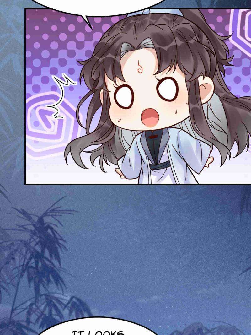 The Ghostly Doctor Chapter 618 page 41 - 