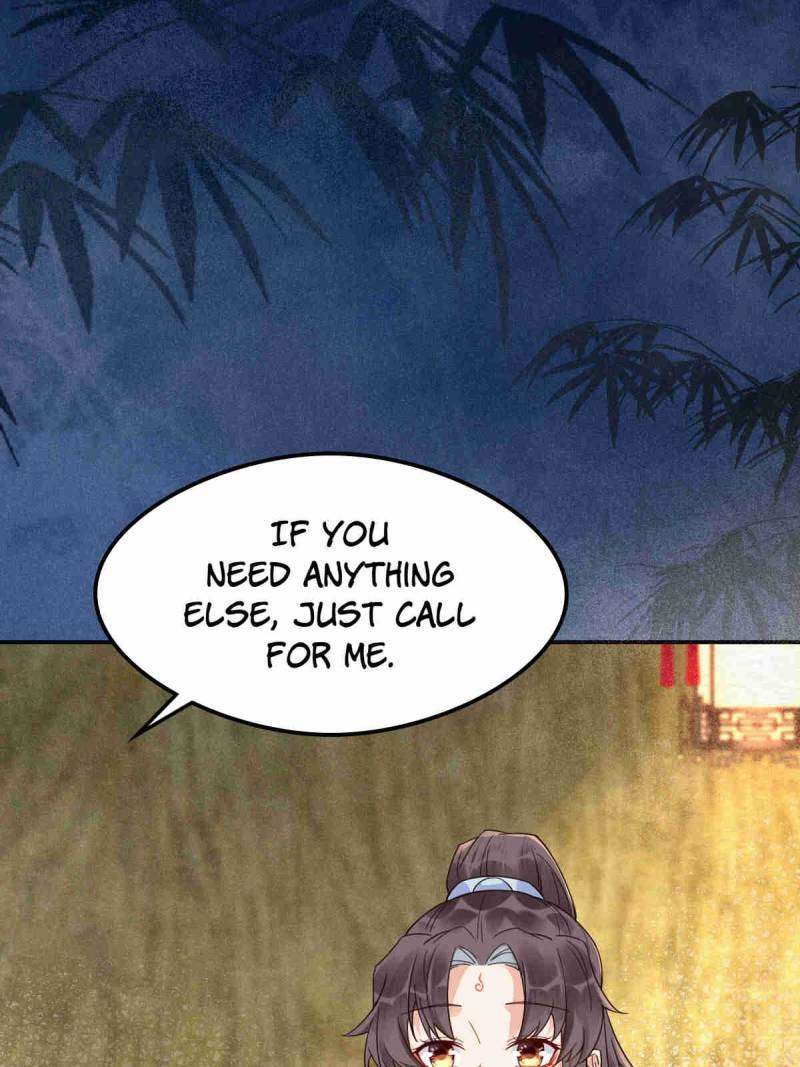 The Ghostly Doctor Chapter 618 page 49 - 
