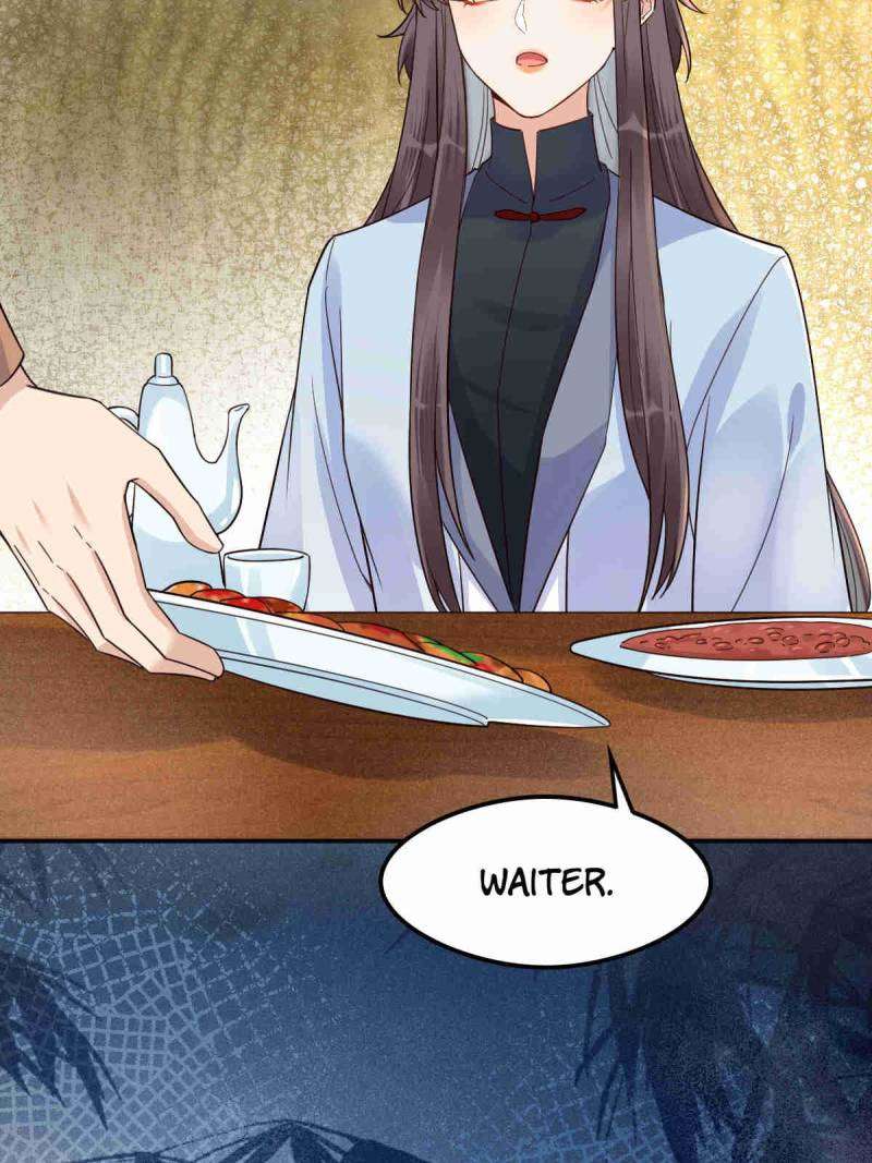 The Ghostly Doctor Chapter 618 page 50 - 
