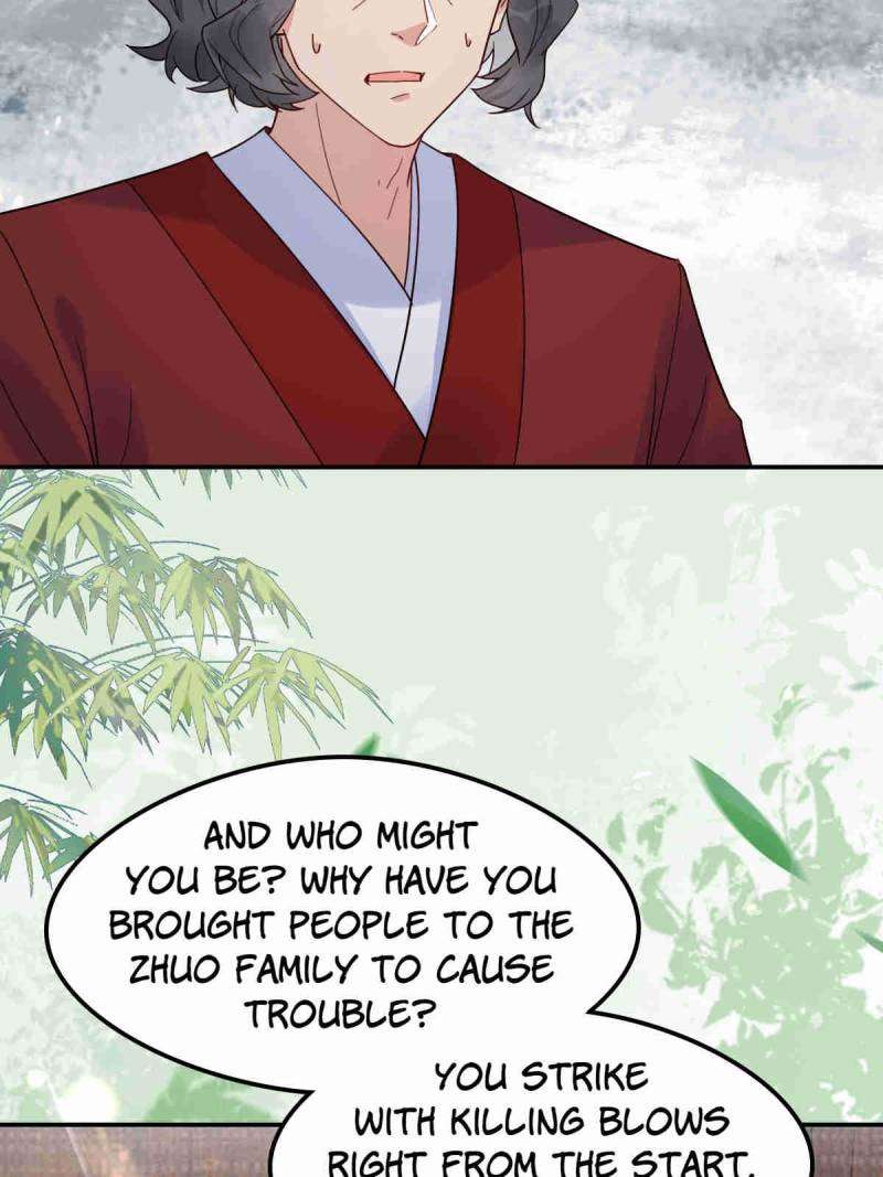 The Ghostly Doctor Chapter 618 page 6 - 