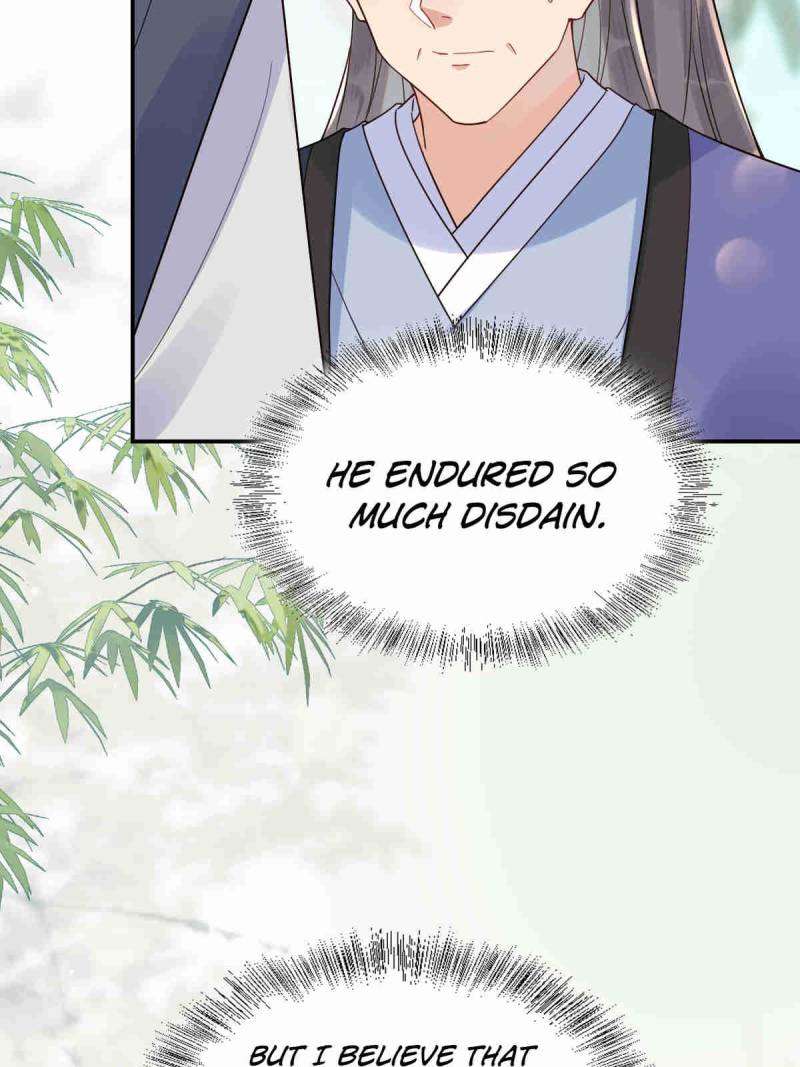 The Ghostly Doctor Chapter 618 page 9 - 