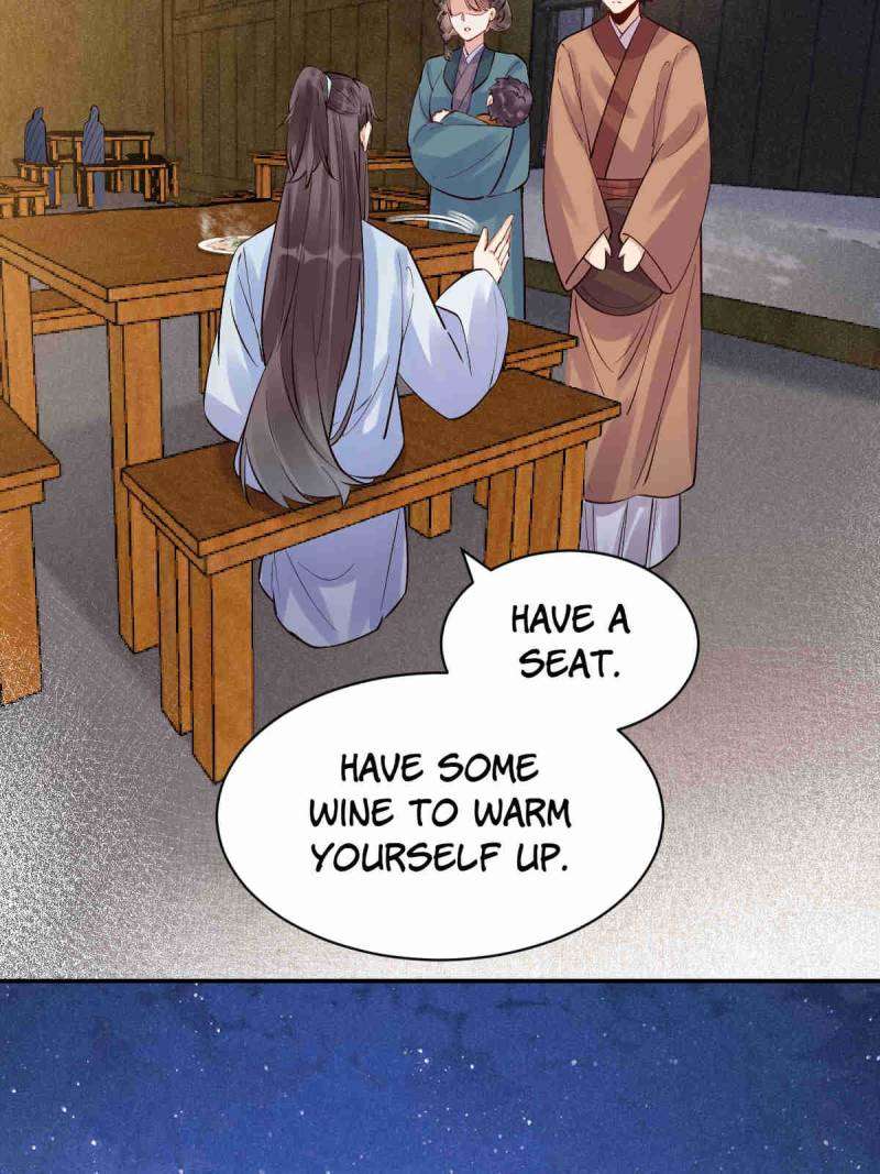 The Ghostly Doctor Chapter 619 page 11 - 