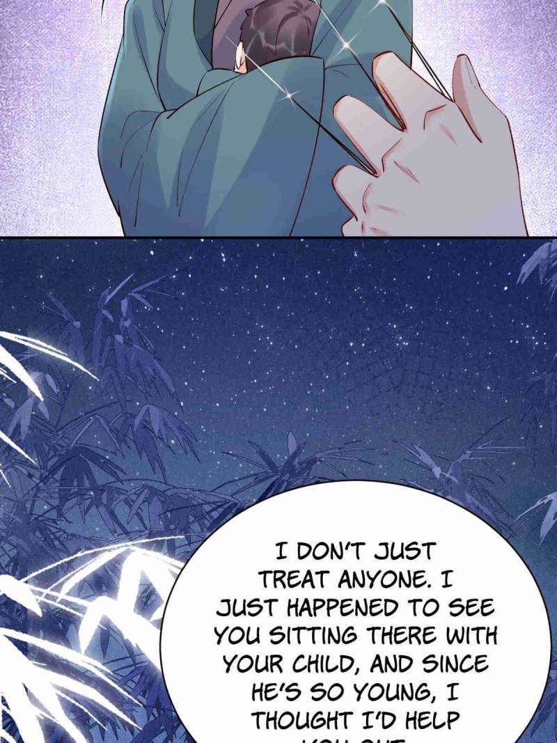 The Ghostly Doctor Chapter 619 page 25 - 