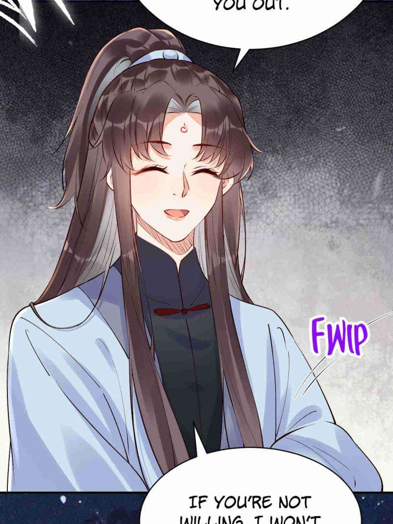 The Ghostly Doctor Chapter 619 page 26 - 