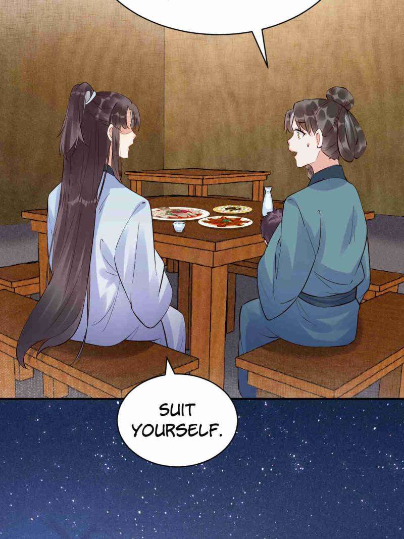 The Ghostly Doctor Chapter 619 page 36 - 